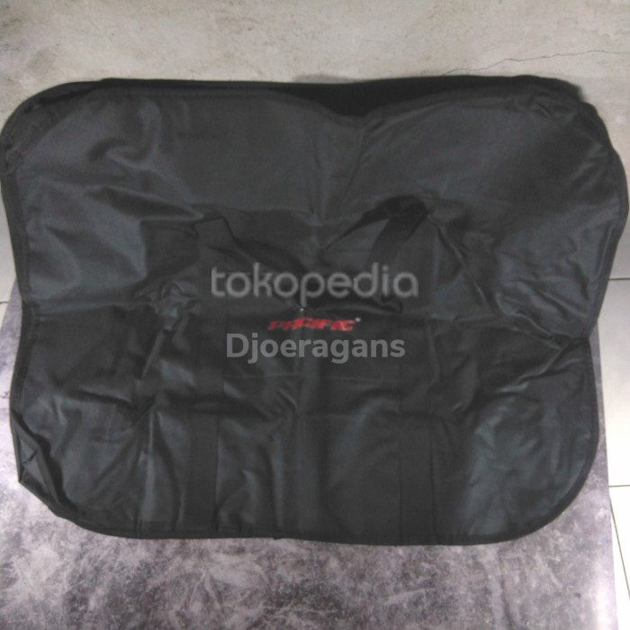 Tas Loading Sepeda Lipat Pacific