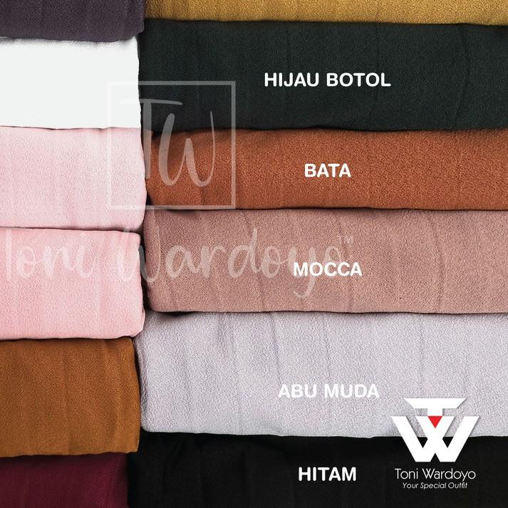 ♔ Rok Plisket Payung abg/Plisket Premium kekinian Bahan Lycra Import Premium Maxi Skirt Rok Plisket