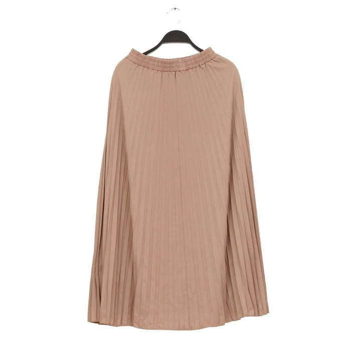 ROK PLISKET ANAK TANGGUNG-REMAJA-DEWASA/ROK PLISKET PREMIUM/MAXI SKIRT
