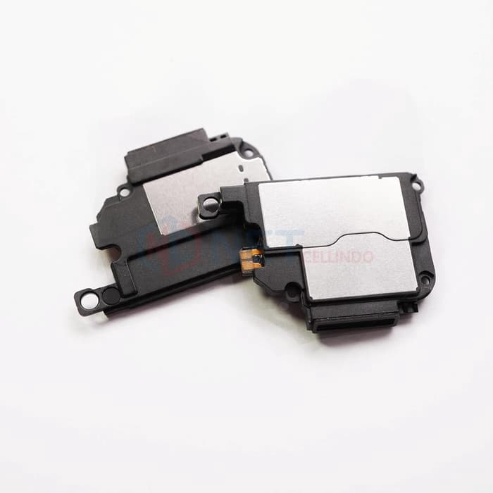 BUZZER OPPO F3 PLUS / SPEAKER MUSIK OPPO F3+ / F3 PLUS