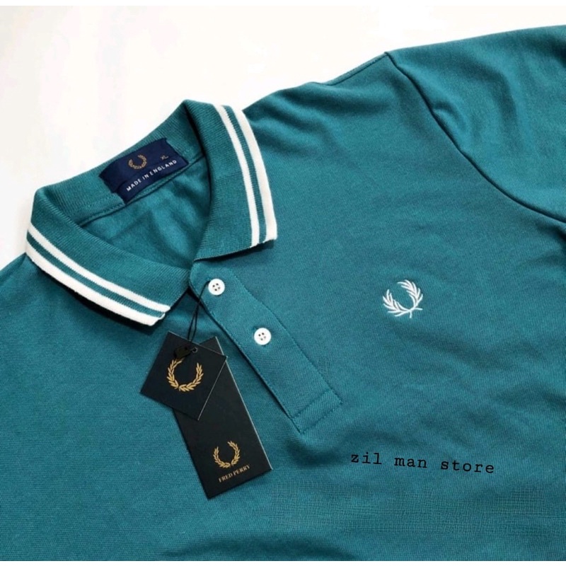 KAOS KERAH POLO PUTIH PRIA KAOS POLO ORIGINAL KAOS PRIA TERLARIS POLO TSHIRT PRIA LENGAN PENDEK KAOS