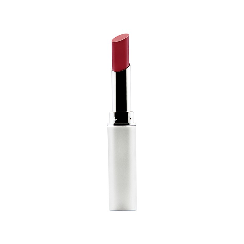 Wardah Long Lasting Lipstick 08