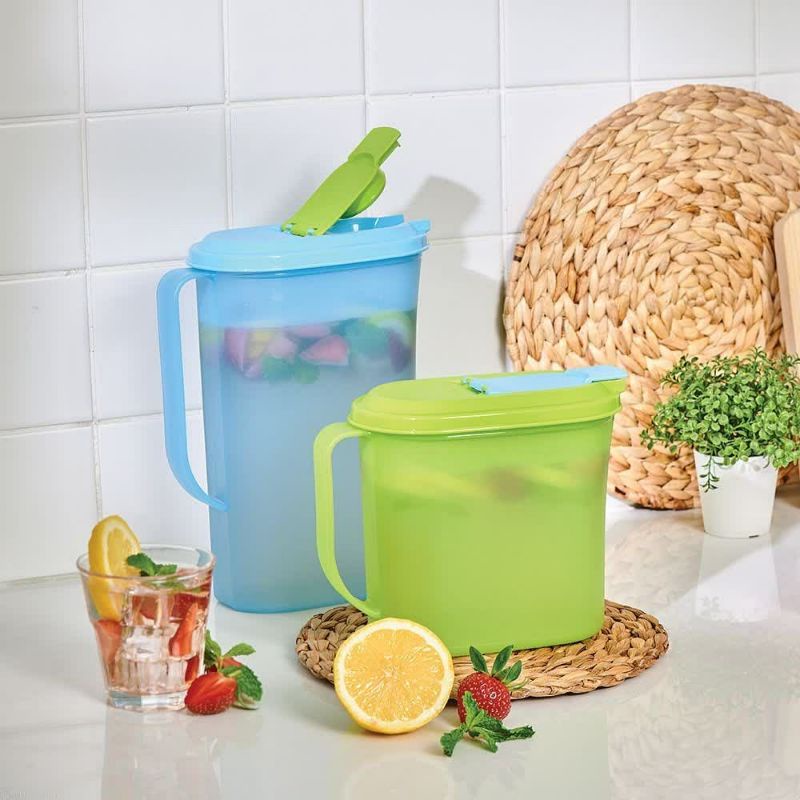Fridge Jug