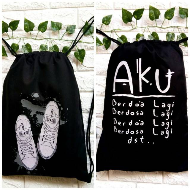 MJS 443 -  TAS SERUT PART 1 TERBARU QUOTES
