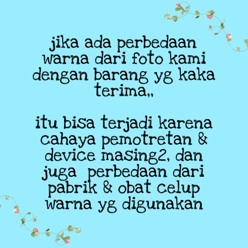 rtf 0,5 Meter Kain BROKAT TILE / Kain KEBAYA BRUKAT Motif Akar