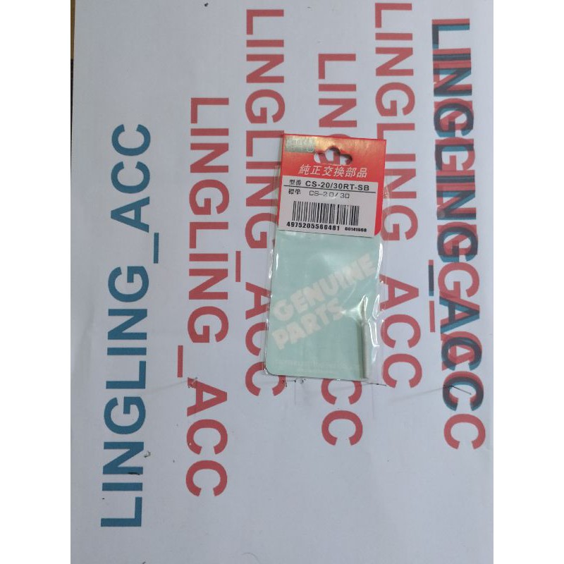 MATA SOLDER CS30 CS 30 CS31 CS-30 CS-31 CS 31