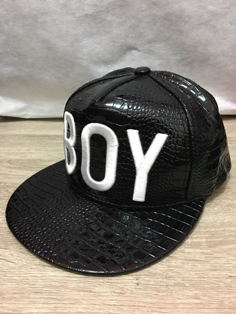 Topi kpop korea topi Snapback topi korea import topi bordir kekinian