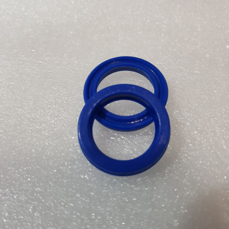 

seal-hydraulic-22,4×30×5mm-TAIWAN