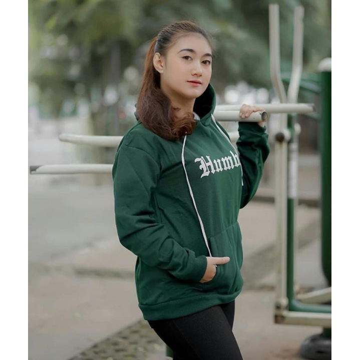 Sweater Wanita Grosir Berkualitas - Humble