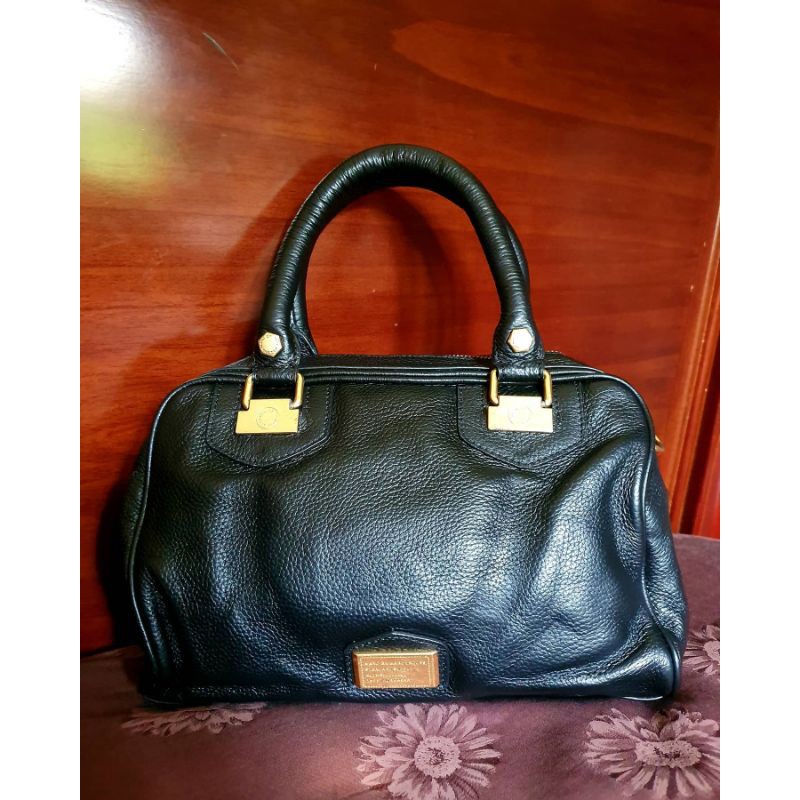 Marc Jacobs Bag