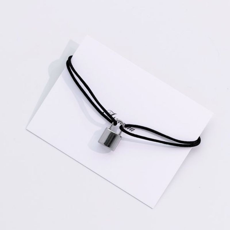 ASMAMA GELANG V TAEHYUNG DAN SUGA YOONGI BTS