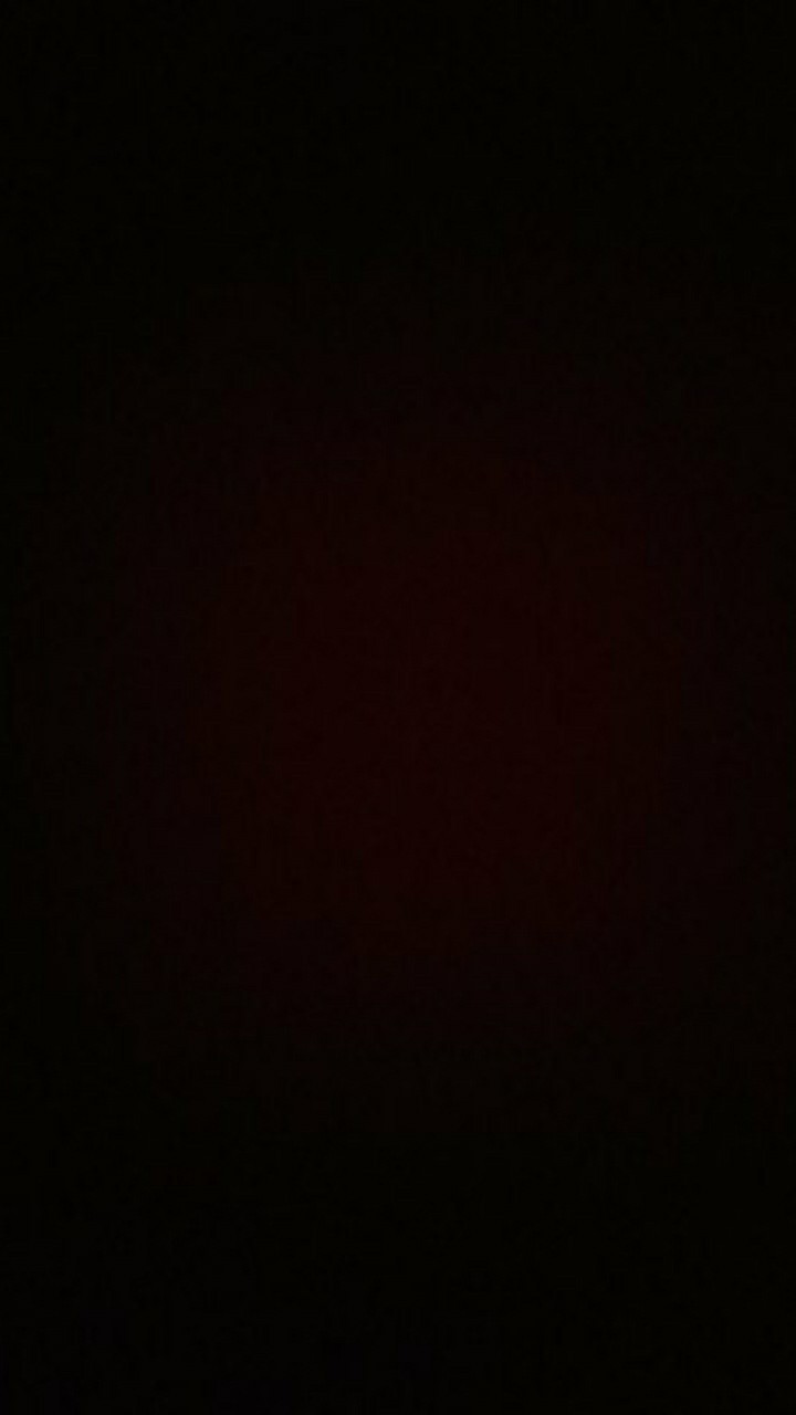 Batik Couple Keluarga Sania Ruffle Couple Ori Ndoro Jowi Dnt Motif Morena