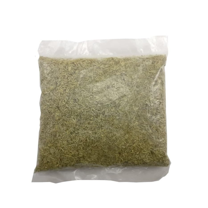 

Spesial Promo - Dried Rosemary Leaves / Dry Rosemary Flakes Kering 1 Kg Import Halal