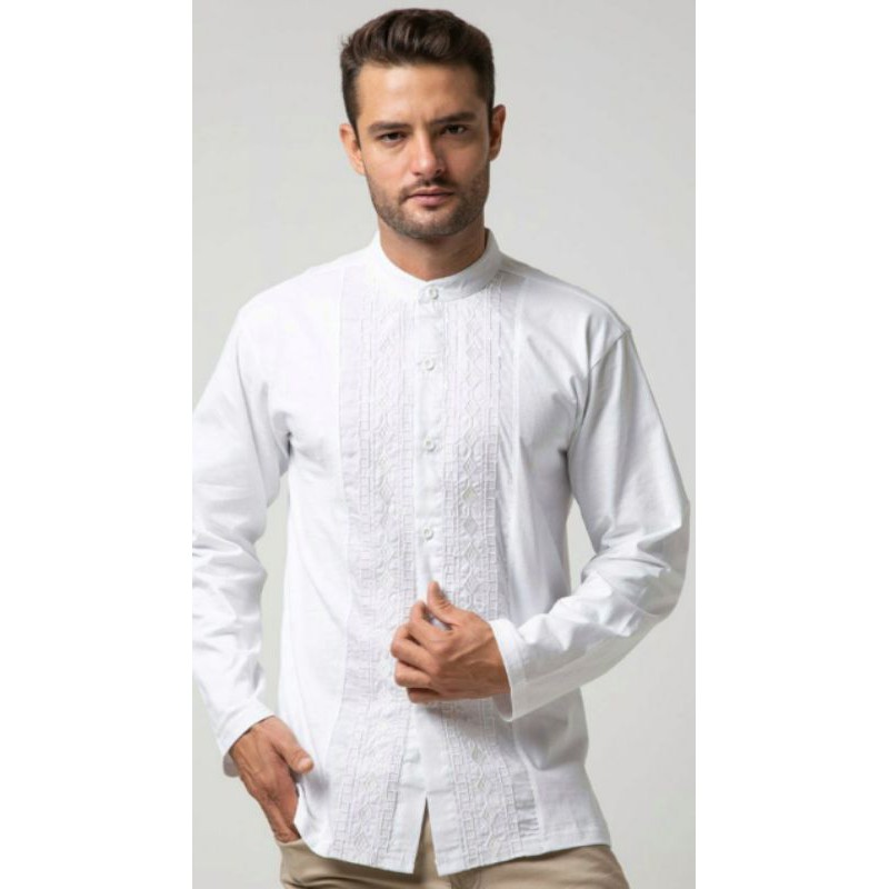 koko kaos kombi t zone