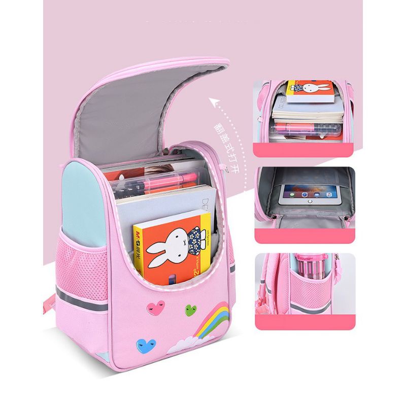 TAS ANAK TK IMPORT ASLI/TAS SEKOLAH ANAK TK/TAS RANSEL ANAK TK/TAS ANAK/TAS RANSEL ANAK SEKOLAH TK