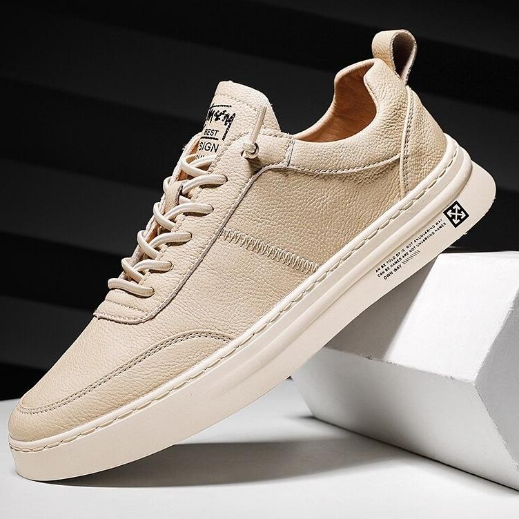 [JAP. 186006] Sepatu Sneakers Pria Vendara / Sepatu Vendara Import / Sepatu Casual / Sepatu Trendy