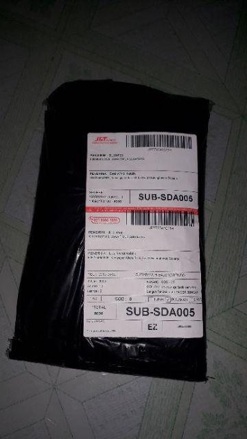 Kemeja Batik Kurta?batik Koko/batik Muslim, Batik Pekalongan