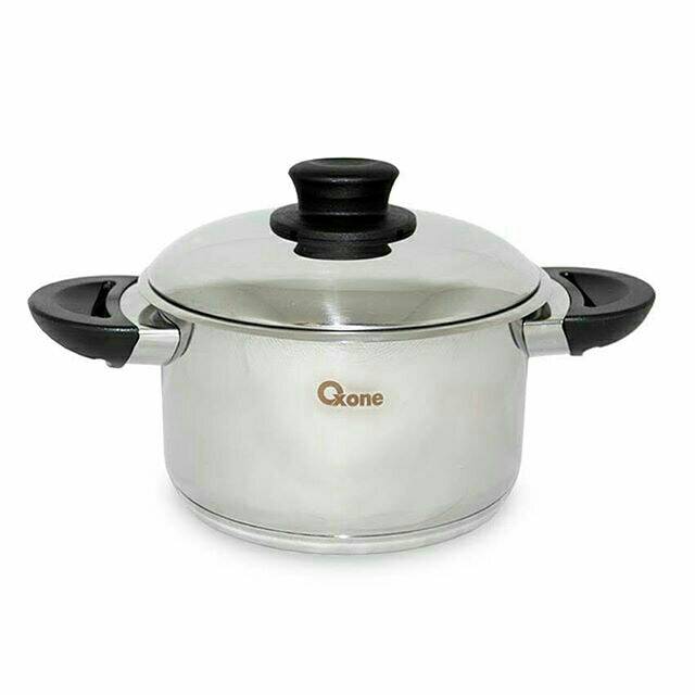 Oxone OX-16MP Perpect Mini Pot | Shopee Indonesia