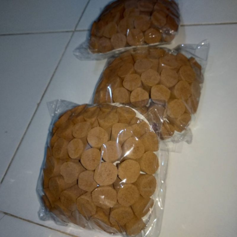 Dupa gaharu asli [Original] isi 50pcs