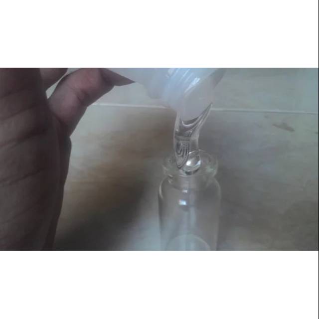 MINYAK CENDANA INDIA MINYAK CENDANA KERATON MINYAK CENDANA RAJA SEPERTI GEL BUKAN PARFUM