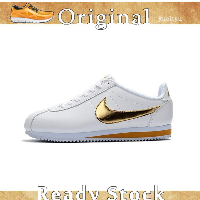 baskets nike cortez