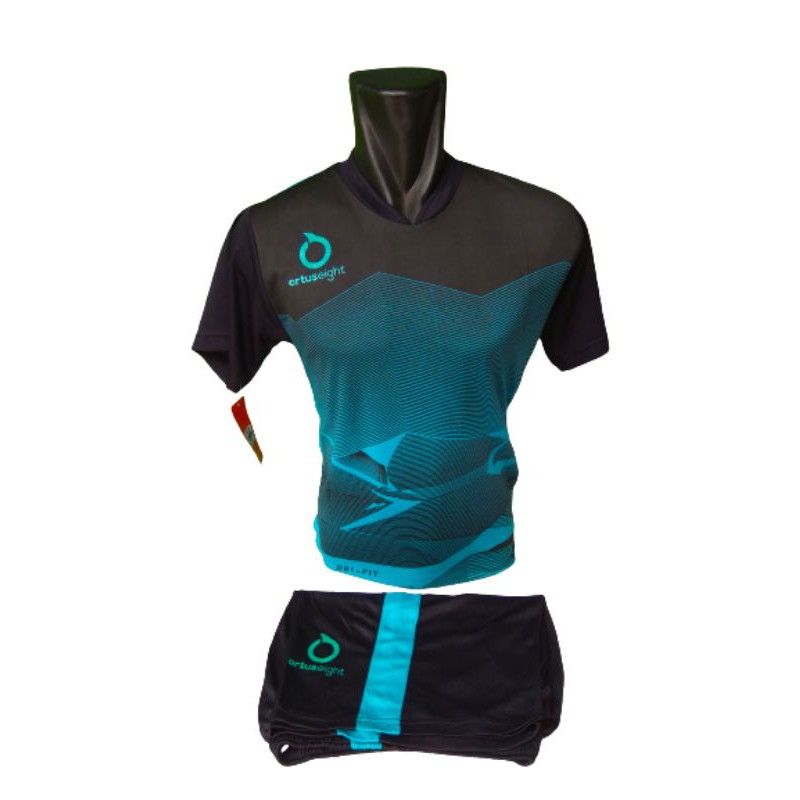 kaos stelan futsal kaos tim kaos bola kaos latihan kaos futsal kaos murah