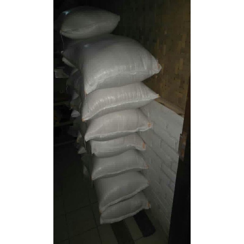 

BERASMURAHORIGINALCIPARAYCIHERANGPPARE