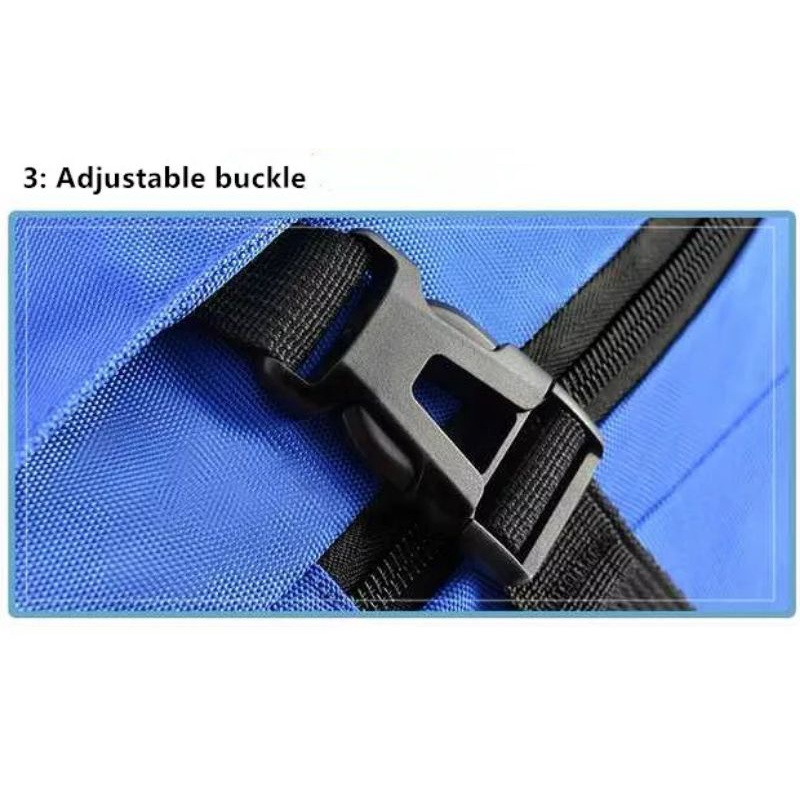 Ransel Anak Distro GTB Bandung Tas Sekolah MARVEELL Tahan Air Ada Saku Laptop-7