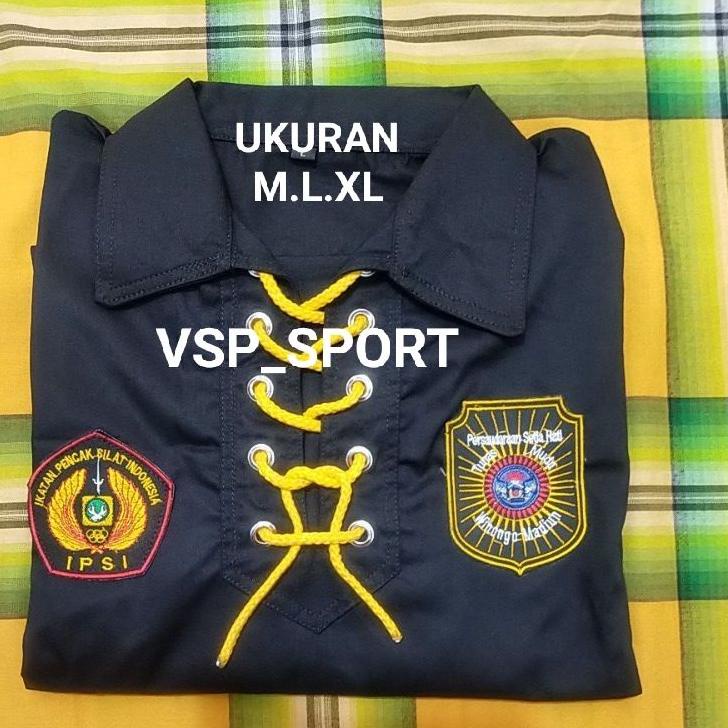 Penjualan Terbanyak.. BAJU SAKRAL TERMURAH ATASAN SAJA M.L.XL/SAKRAL STK.SAKRAL PSHW.SAKRAL SH WINON