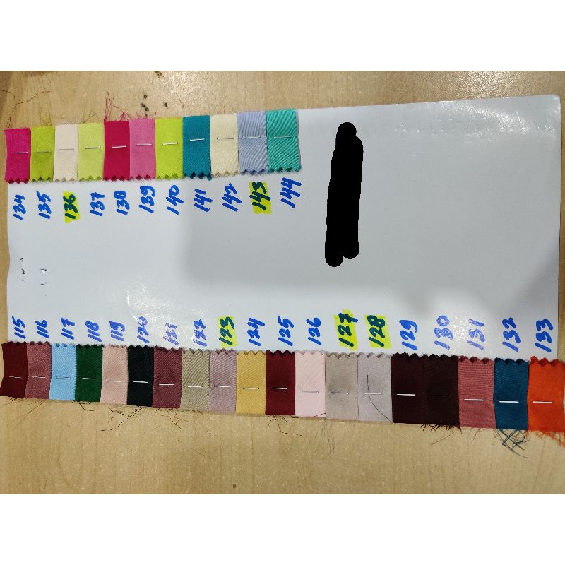 Roberto cavalli junior