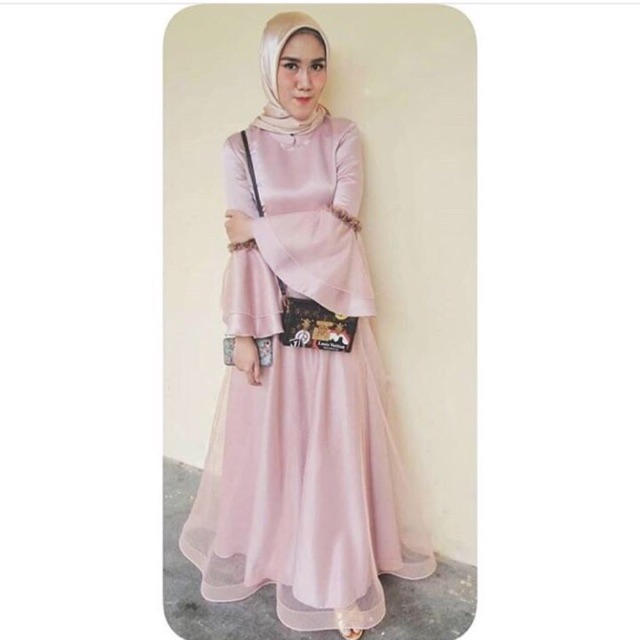 Dress yure