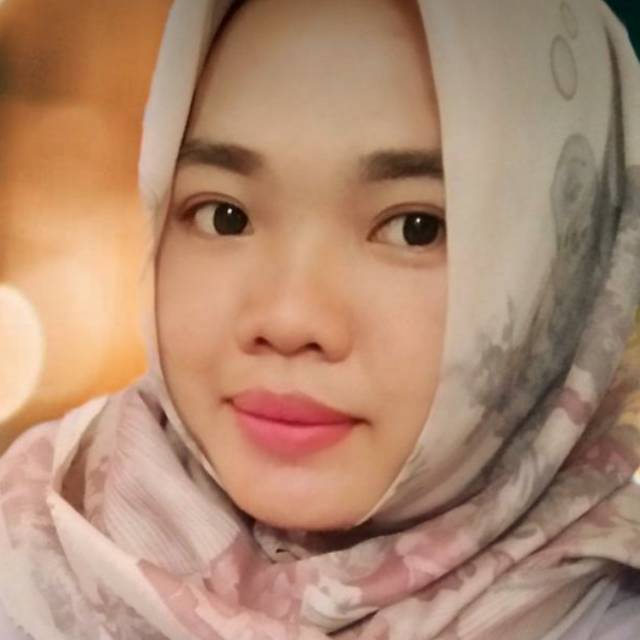 lia.safitri86