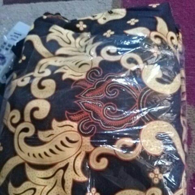 Baju Batik Couple Keluarga Batik Keluarga Gamis Batik Couple Sarimbit Batik Keluarga Seragam Cpl0111