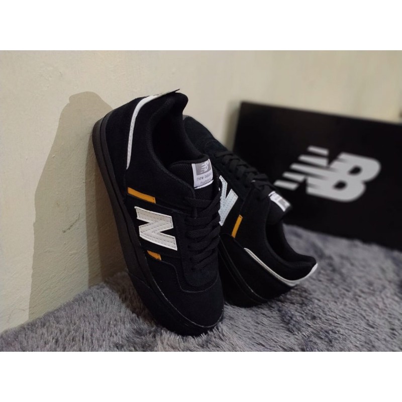 sepatu_new_balance numeric 306 jamie foy sepatu pria dan wanita