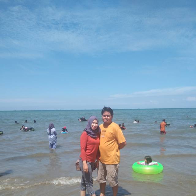 jahratuljannahsetiawan