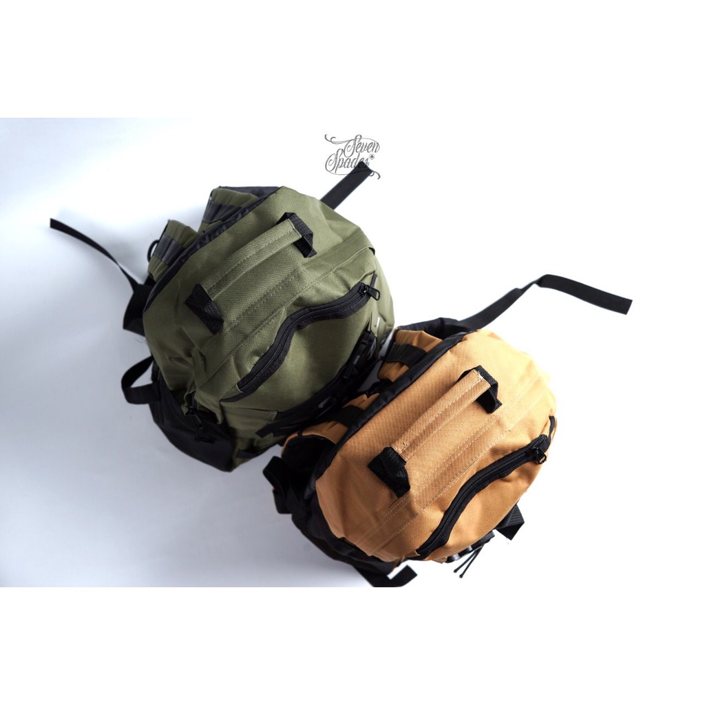 tas ransel branded import terbaru untuk pria dan wanita model outdoor