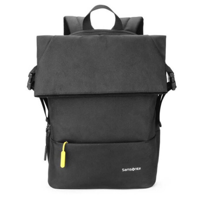 Backpack Samsonite Business Limited edition