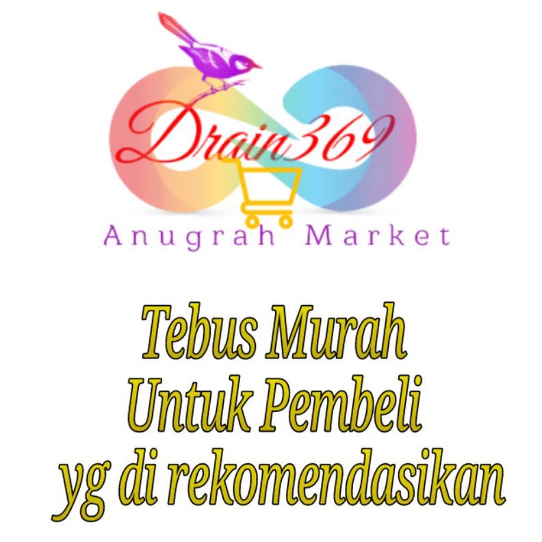 

Anugrah Market Drain369