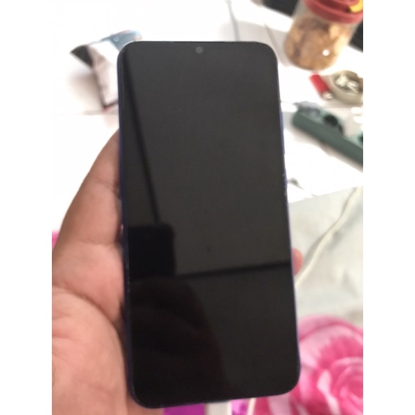 HP Bekas Redmi 9A 2/32