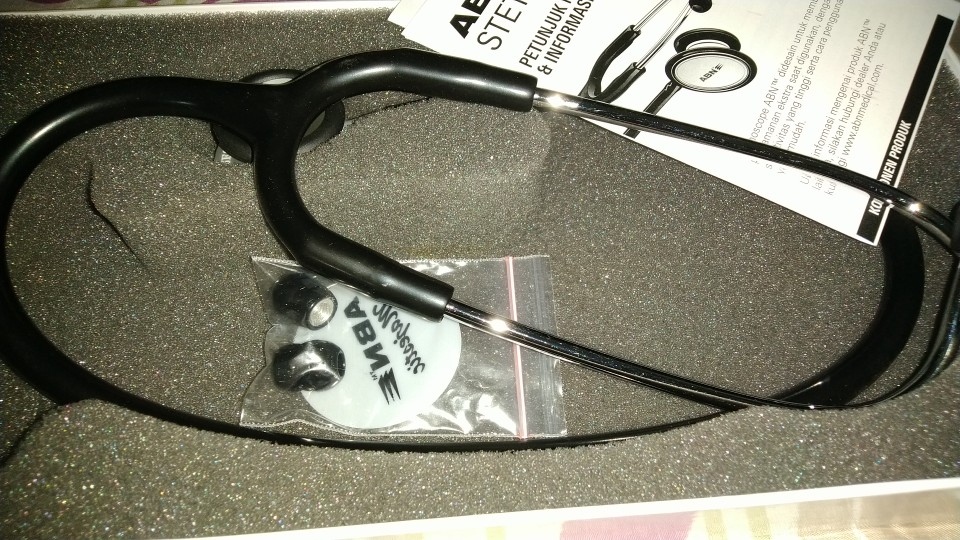 Bubble Wrap Tambahan Packing