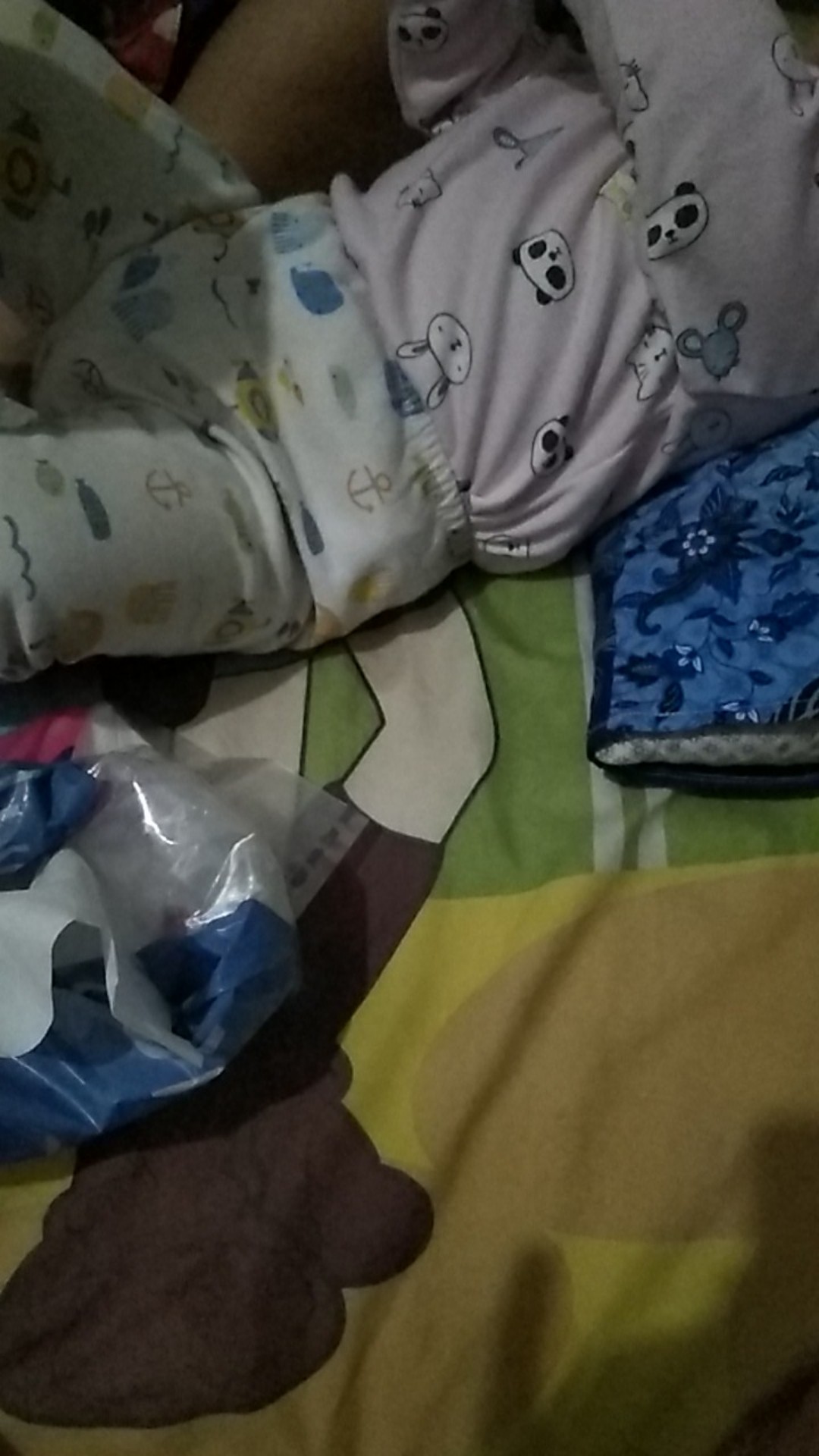 Pena Dekorasi Coklat Kue Bahan Silikon 4 Spuit Chocolate Deco Pen