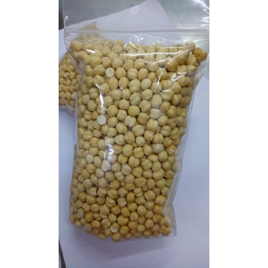 

kacang arab 500gr