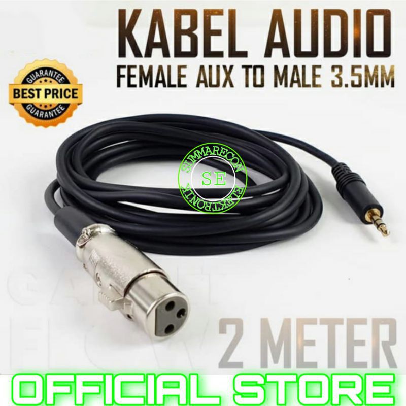 mic kabel condenser bm 800 youtuber bigo live recording