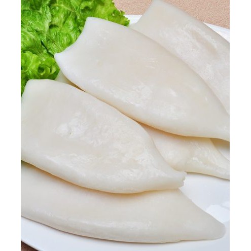 

CUMI KUPAS TUBE BESAR /1KG