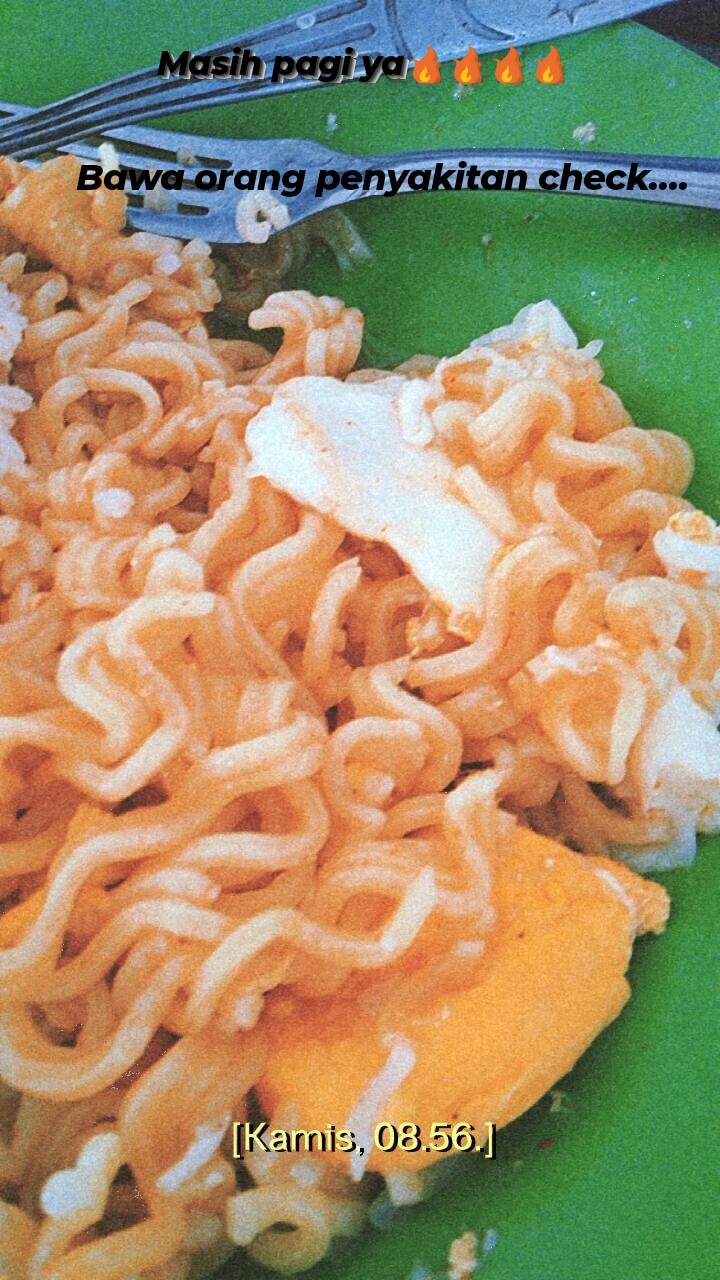 Gantungan Tempel Hook Import Tempel Aksesori Kamar Mandi Kait Yang Dipasang Di Dinding Bebas Paku