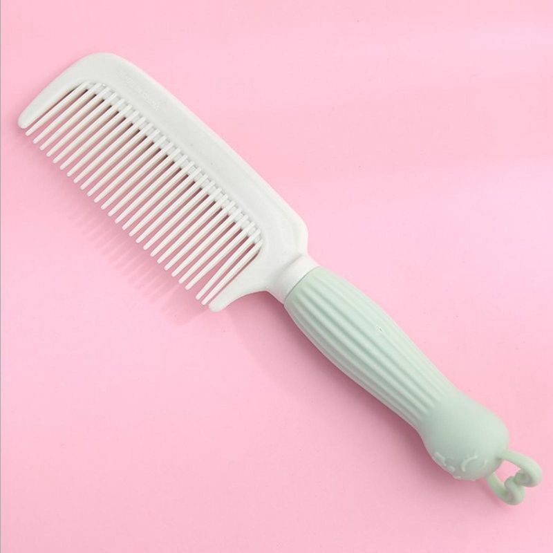 [SK2] Sisir Rambut Serbaguna / Sisir Anak Karakter / Sisir Rambut Anti Kusut / Rabbit Comb / Sisir Rambut Karakter Kelinci