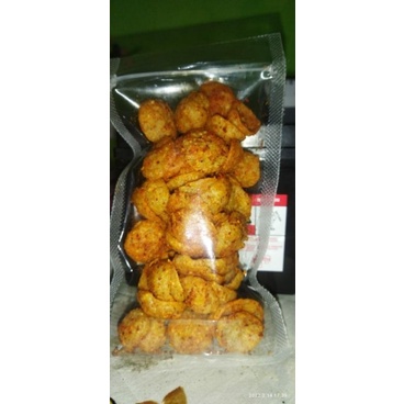 

basreng