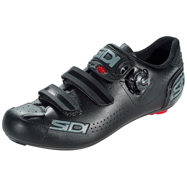 SIDI Alba 2 Mega Black
