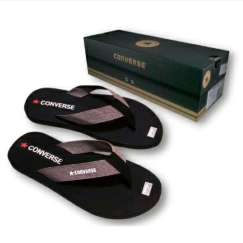 SANDAL JAPIT WEBING DISTRO CONVRESSE