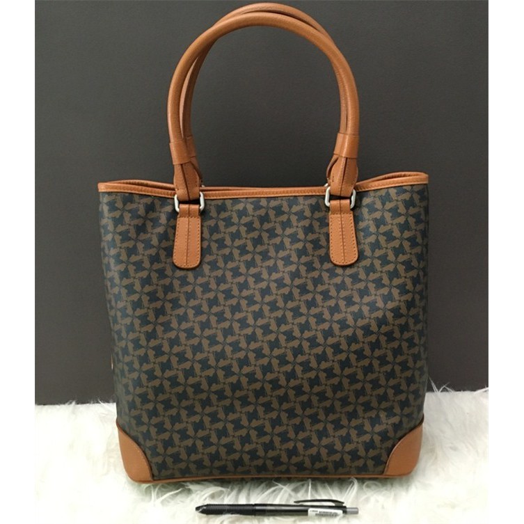 Tote оригинал. Сумка коач. Сумка coach signature. Tote оригинал. Сумка шоппер коач.